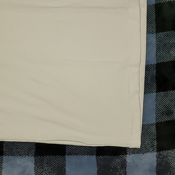 Vintage. Made in Canada.  OTTAWA, CANADA. Tee shirt size Large. - Picture 2 of 15